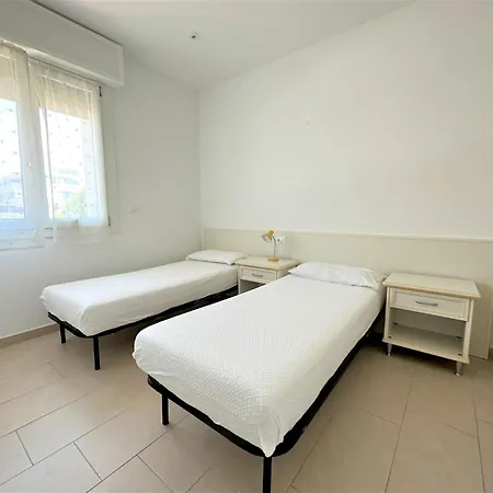 Appartamento Great And Bright Flat With Pool *