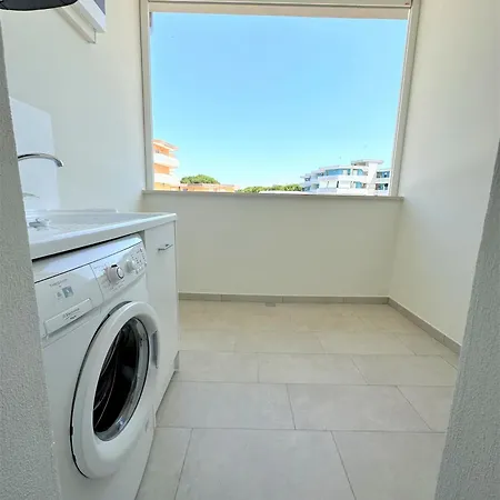 Διαμέρισμα Great And Bright Flat With Pool *