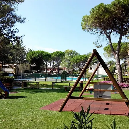 Διαμέρισμα Great And Bright Flat With Pool