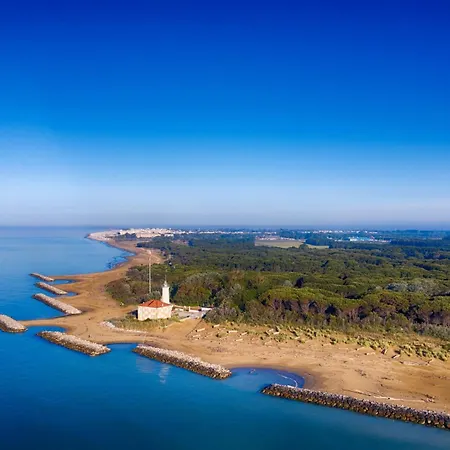 Great And Bright Flat With Pool アパート ビビオーネ