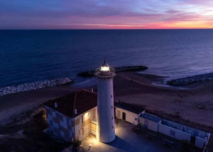 شقة Great And Bright Flat With Pool بيبيوني